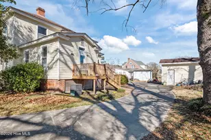 1305 N Market St, Washington, NC 27889 - Photo 52