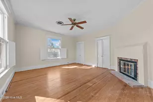 1305 N Market St, Washington, NC 27889 - Photo 32