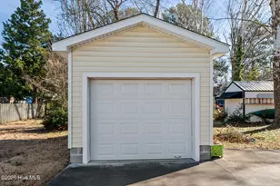 1305 N Market St, Washington, NC 27889 - Photo 46