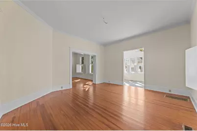 1305 N Market Street, Washington, NC 27889 - Photo 16