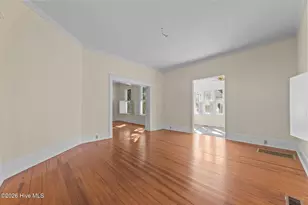 1305 N Market St, Washington, NC 27889 - Photo 16