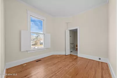 1305 N Market Street, Washington, NC 27889 - Photo 34