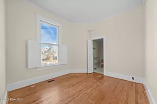 1305 N Market St, Washington, NC 27889 - Photo 34