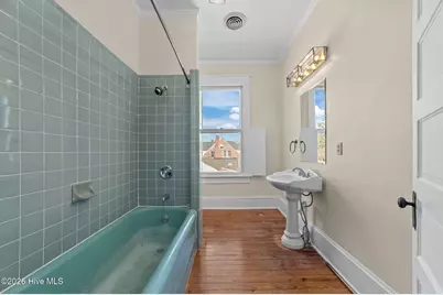 1305 N Market Street, Washington, NC 27889 - Photo 20