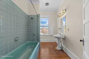 1305 N Market St, Washington, NC 27889 - Photo 20