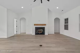 164 Vista Ridge Ave, Sanford, NC 27332 - Photo 6