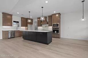 164 Vista Ridge Ave, Sanford, NC 27332 - Photo 10