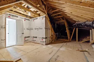 164 Vista Ridge Ave, Sanford, NC 27332 - Photo 24