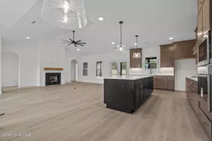 164 Vista Ridge Ave, Sanford, NC 27332 - Photo 14
