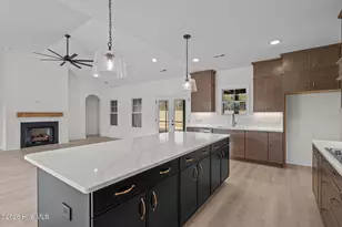 164 Vista Ridge Ave, Sanford, NC 27332 - Photo 12