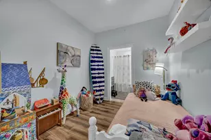 240 N Water St, Wilmington, NC 28401 - Photo 50