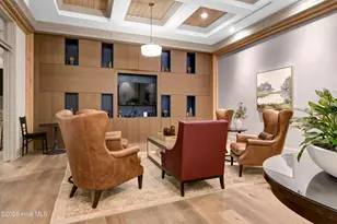 240 N Water St, Wilmington, NC 28401 - Photo 28