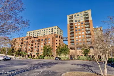 240 N Water Street #Apt 1255, Wilmington, NC 28401 - Photo 1