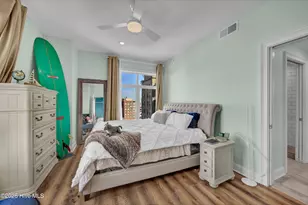 240 N Water St, Wilmington, NC 28401 - Photo 6