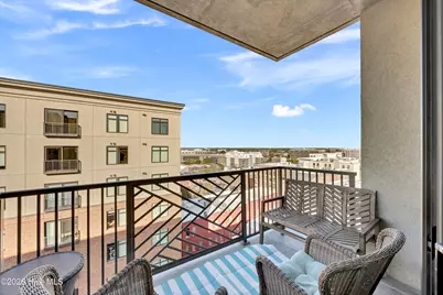240 N Water Street #Apt 1255, Wilmington, NC 28401 - Photo 14