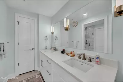 240 N Water Street #Apt 1255, Wilmington, NC 28401 - Photo 10