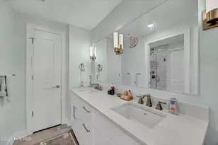 240 N Water St, Wilmington, NC 28401 - Photo 10