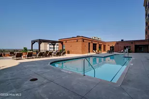 240 N Water St, Wilmington, NC 28401 - Photo 32
