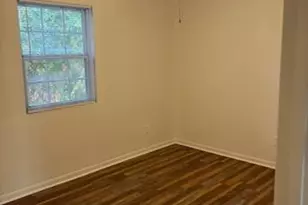 3821 Symi Cir, Morehead City, NC 28557 - Photo 6