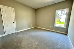 1775 Walnut Run Dr, Deep Run, NC 28525 - Photo 12