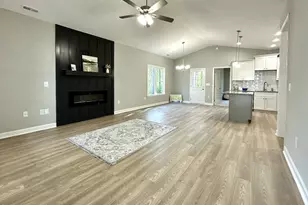 1775 Walnut Run Dr, Deep Run, NC 28525 - Photo 2