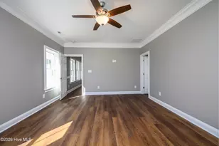 117 Mom Ln, New Bern, NC 28562 - Photo 24