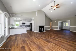117 Mom Ln, New Bern, NC 28562 - Photo 2