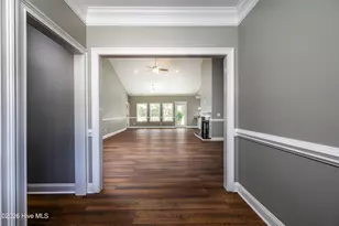 117 Mom Ln, New Bern, NC 28562 - Photo 8