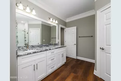 117 Mom Lane, New Bern, NC 28562 - Photo 28