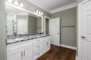117 Mom Ln, New Bern, NC 28562 - Photo 28