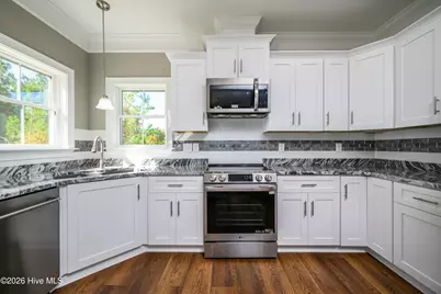 117 Mom Lane, New Bern, NC 28562 - Photo 18