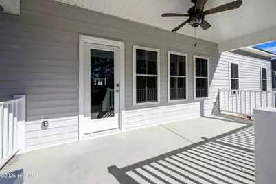 117 Mom Lane, New Bern, NC 28562 - Photo 46