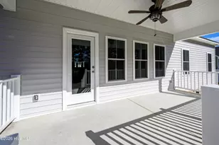 117 Mom Ln, New Bern, NC 28562 - Photo 46
