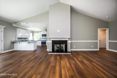 117 Mom Lane, New Bern, NC 28562 - Photo 12