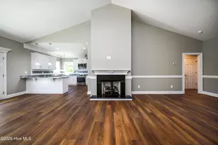 117 Mom Ln, New Bern, NC 28562 - Photo 12