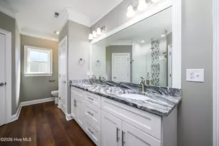 117 Mom Ln, New Bern, NC 28562 - Photo 26
