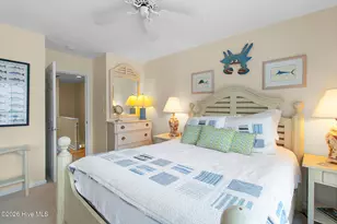 4801 S Shore Dr, Morehead City, NC 28557 - Photo 28