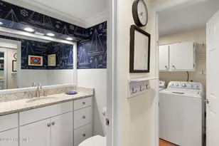 4801 S Shore Dr, Morehead City, NC 28557 - Photo 18