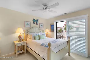 4801 S Shore Dr, Morehead City, NC 28557 - Photo 26