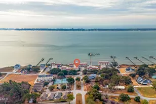 4801 S Shore Dr, Morehead City, NC 28557 - Photo 8