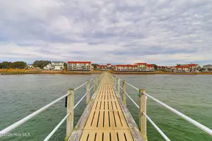 4801 S Shore Dr, Morehead City, NC 28557 - Photo 38