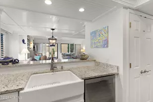 4801 S Shore Dr, Morehead City, NC 28557 - Photo 16