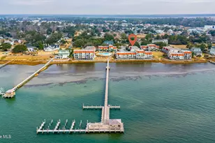 4801 S Shore Dr, Morehead City, NC 28557 - Photo 2