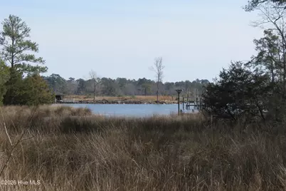 280 Winding Creek Drive, Oriental, NC 28571 - Photo 12