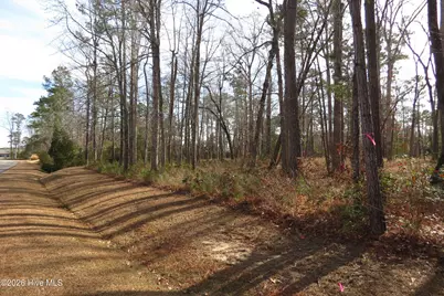 280 Winding Creek Drive, Oriental, NC 28571 - Photo 22