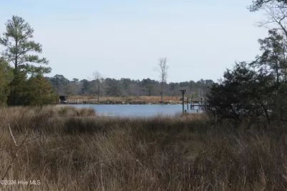 280 Winding Creek Drive, Oriental, NC 28571 - Photo 30