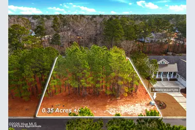3772 Silver Melon Road NE, Leland, NC 28451 - Photo 1