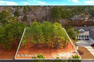 3772 Silver Melon Rd NE, Leland, NC 28451 - Photo 1
