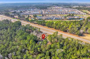 9225 Ocean Hwy W, Calabash, NC 28467 - Photo 22