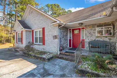 9225 Ocean Highway W, Calabash, NC 28467 - Photo 2
